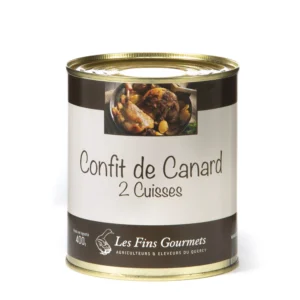 confit-2-cuisses-400-scaled Confit de canard