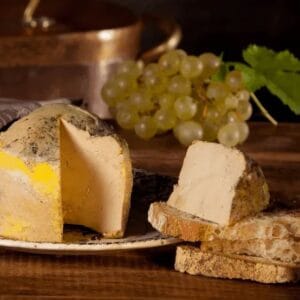 Cellier d'Orfée - AOC Corbières