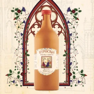 Cellier d'Orfée - AOC Corbières