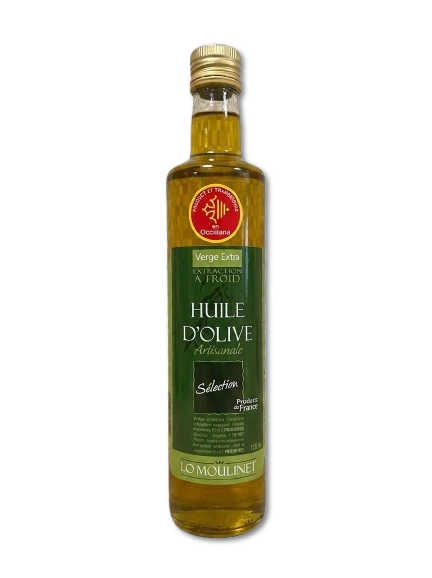 lo moulinet-huile olive Huile