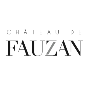 Château de Fauzan - AOC Minervois