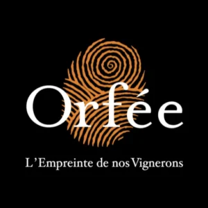 Cellier d'Orfée - AOC Corbières