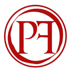 Pierre Fil - AOC Minervois