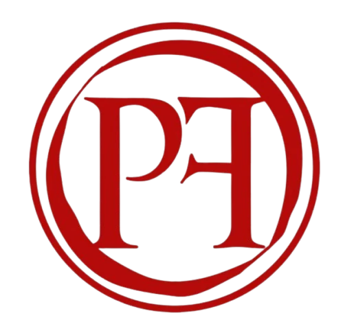 Pierre Fil - AOC Minervois