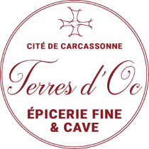 terresdoc-carcassonne.fr
