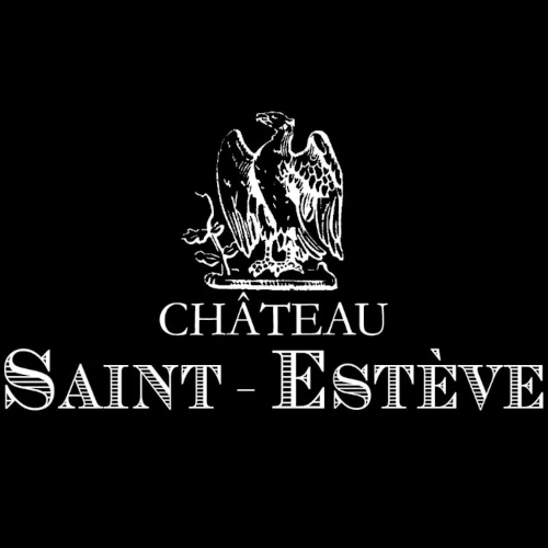 Château Saint Estève- AOC Corbières