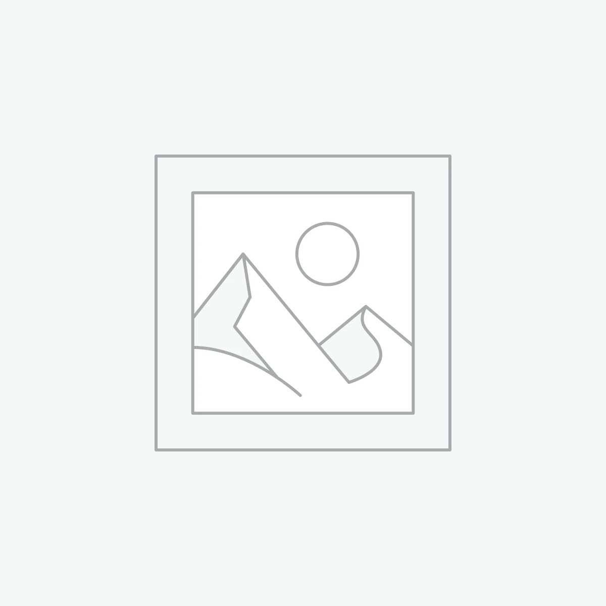 woocommerce-placeholder Cassoulet Marty